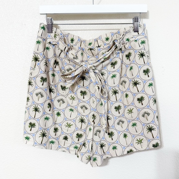 C&C California Pants - SOLD